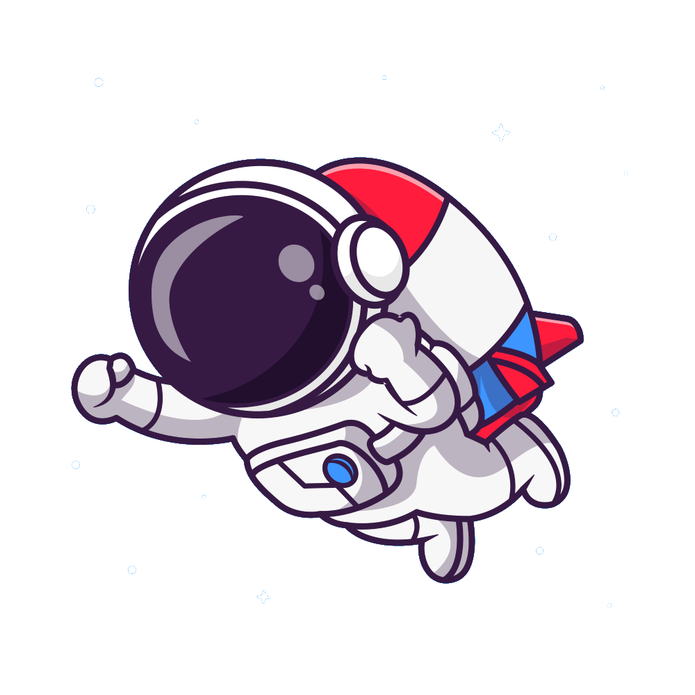 Astro
